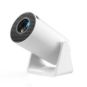 مینی ویدئو پروژکتور ویمیوس مدل s27 با رزولوشن 1280x800|wxga